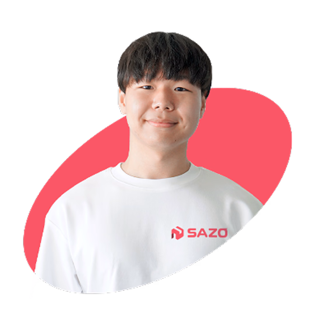 Dongyeop Kim