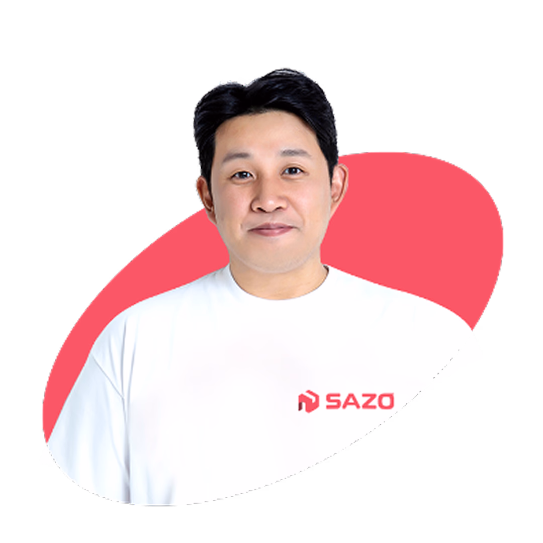 Junghoon Lee