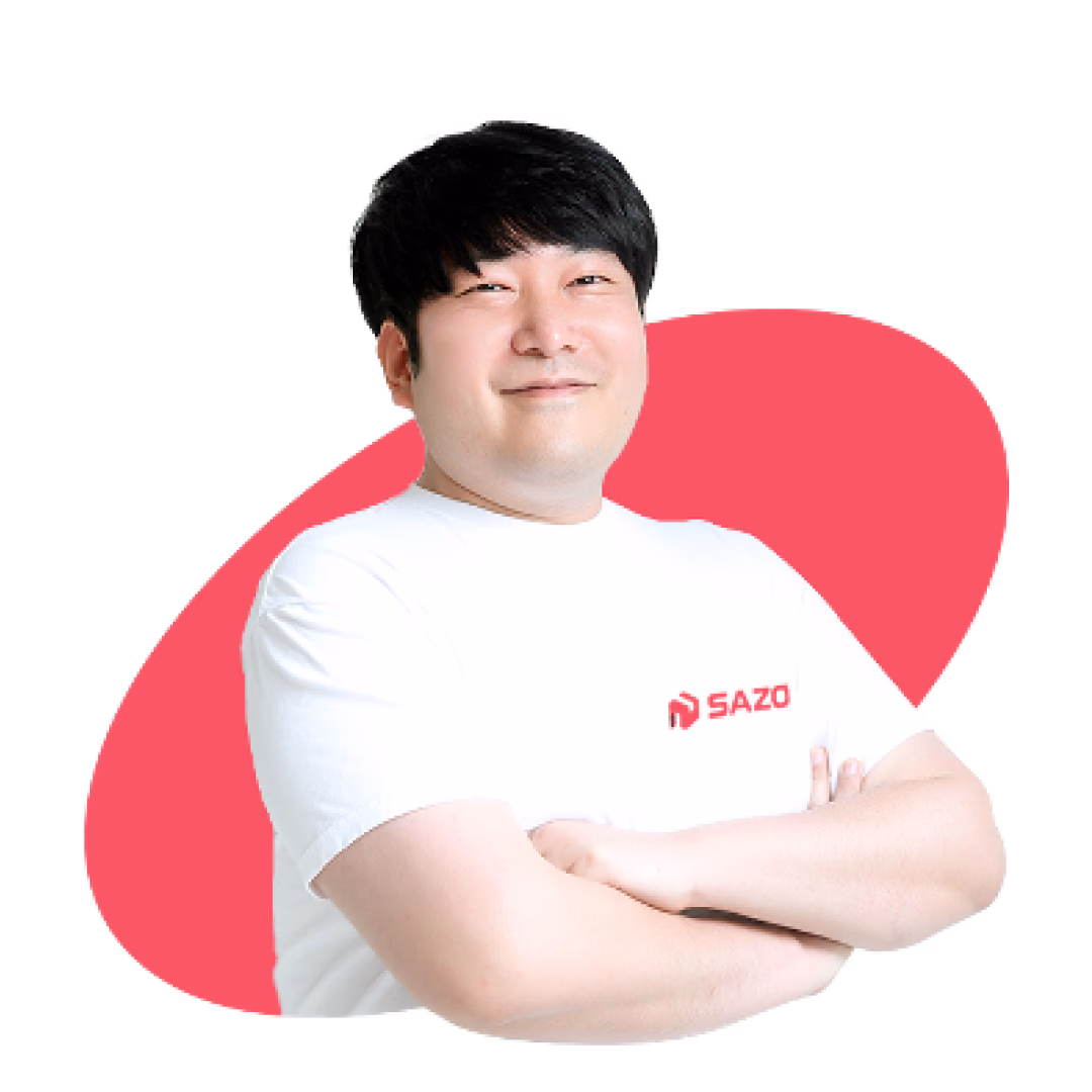 Kijun Bang