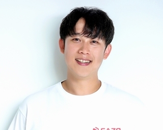 13년 경력의 대기업 출신이 선택한 스타트업