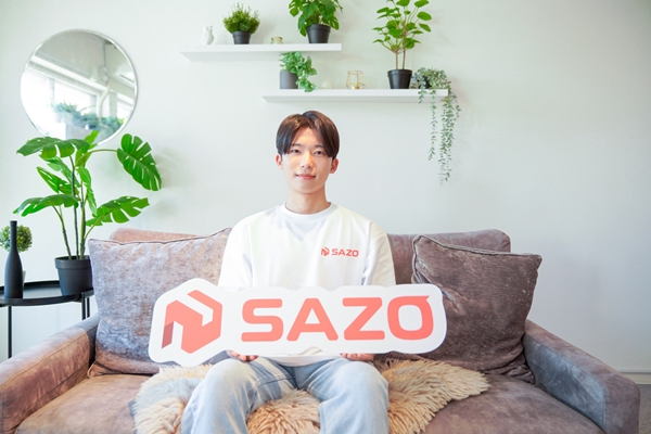 길마로 사줘 대표 “글로벌 크로스보더 커머스 플랫폼으로 도약”