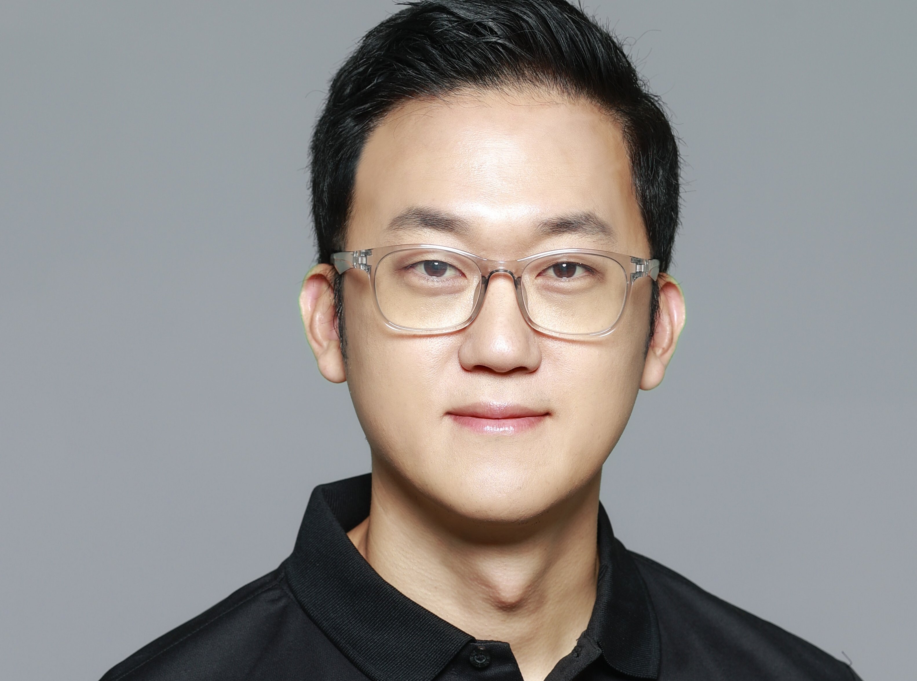사줘, 정희재 CFO 영입...BCG·크래프톤·아마존 출신 16년차