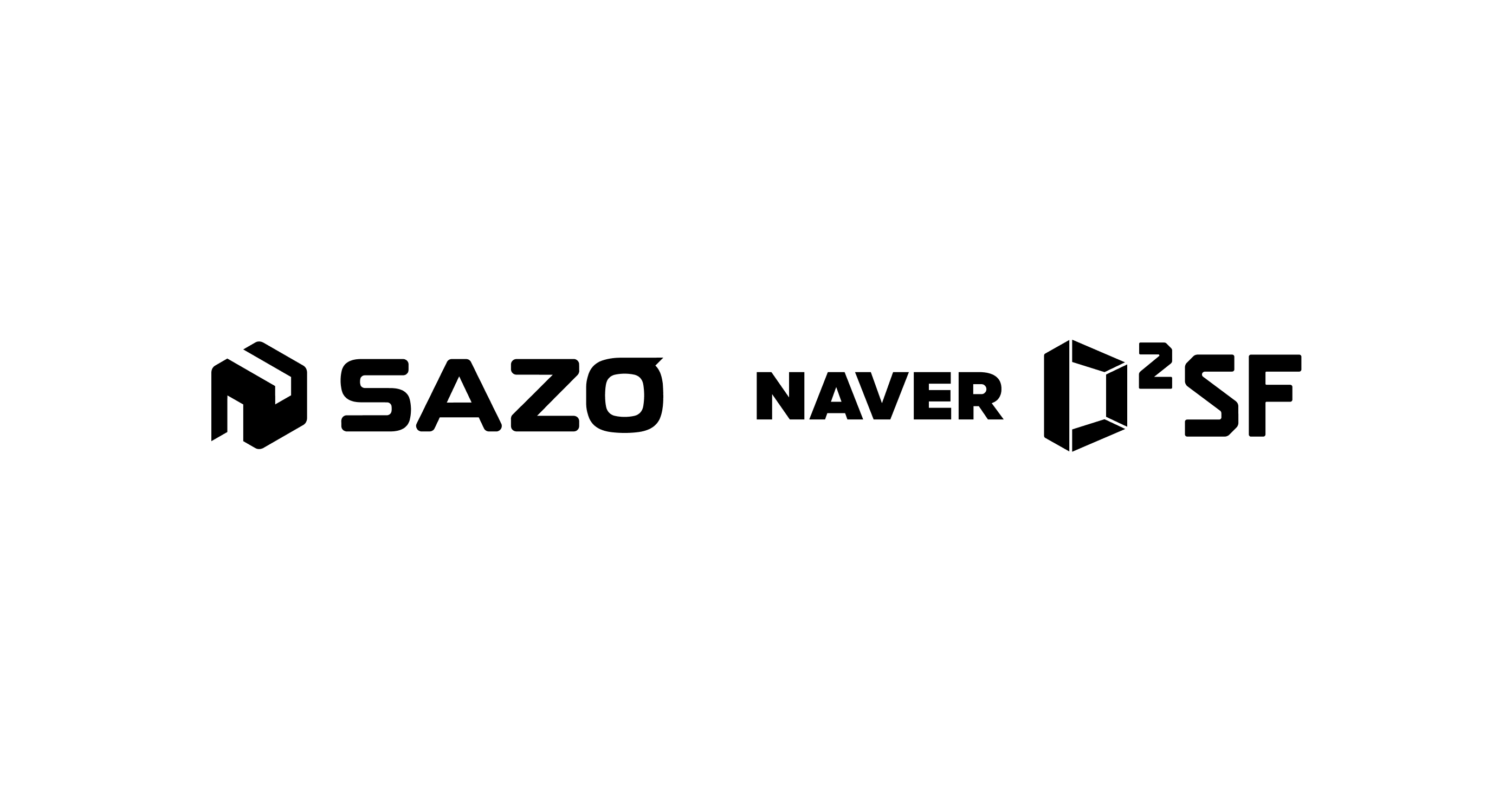 SAZO: Zero distance to the world