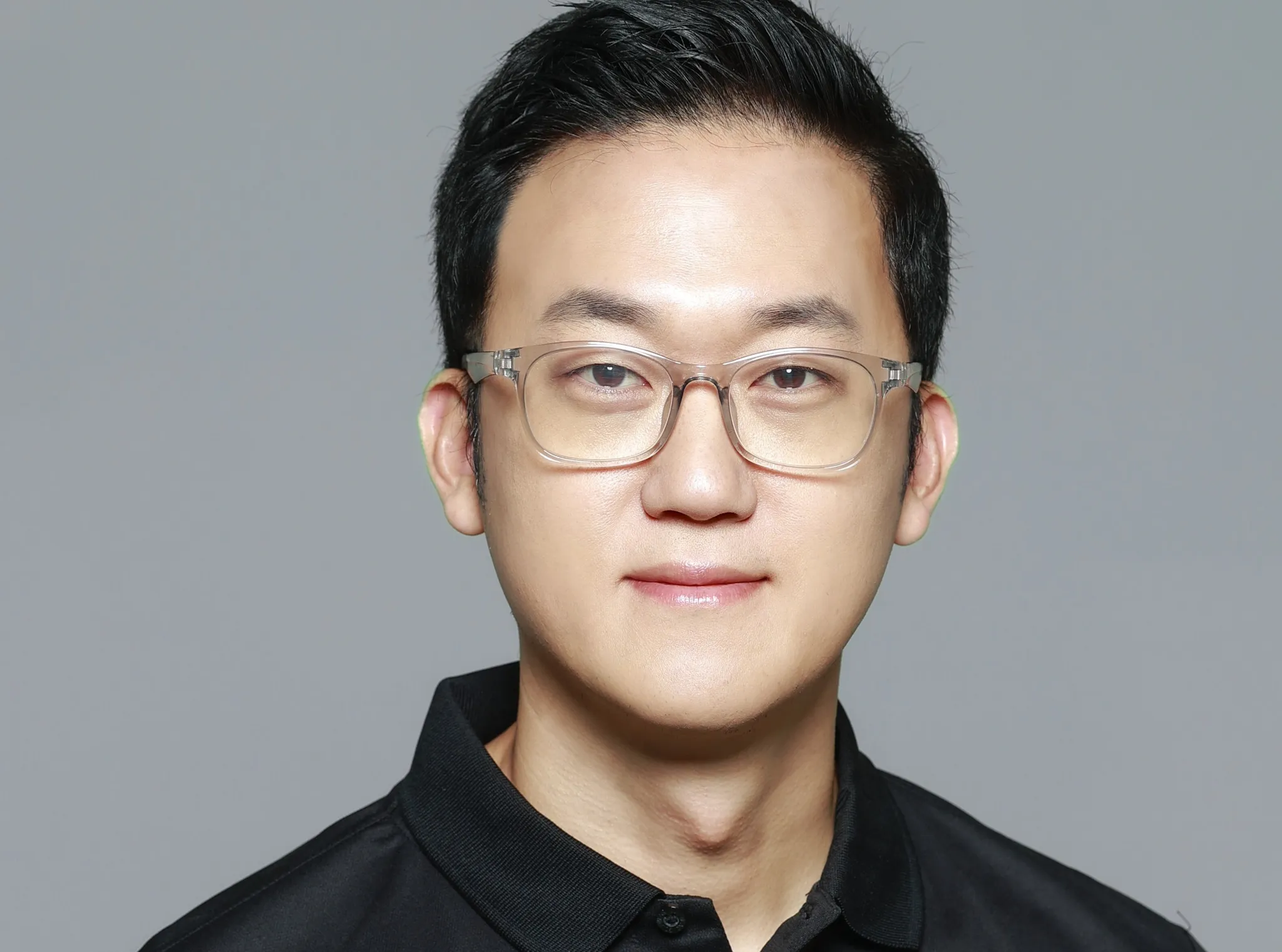 Appointed a "technology x finance x management" strategist as CFO to strengthen management structure for overseas expansion.